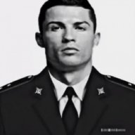 Gosha_Amoralov