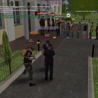 Петер