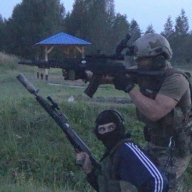 Matvey_Tiunov