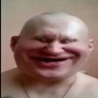 Stiven_Forgente