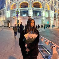 Ulyana_Krestova