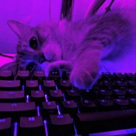 Ivan_Jackson