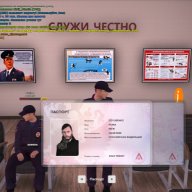 Rоmа_Dzуubеnkо