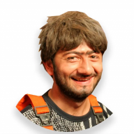 Равшан_Пискунов