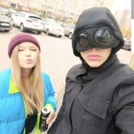 Ruslan_Bazrov