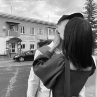 Vito_Kurgan