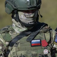 Ivan Ohlabistin
