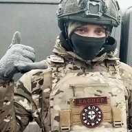 sergeu2