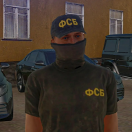 Ярослав Невский