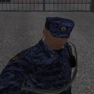 Dmitriy_Nikolaewich