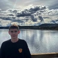 Zahar_Sparta