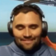 Vostik