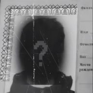 Artur_Batmanov