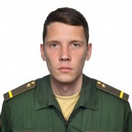 Georgiy Romanov