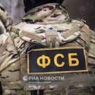 Mihail_Marlboroo