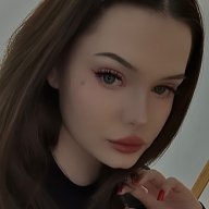 Катюша Версута