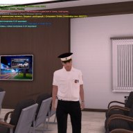 Yuto_Kataс