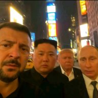 Dimon_Bilonov
