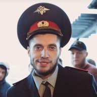артем собаков