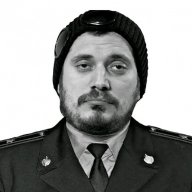 Bogdan_Bosenko