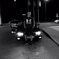 Dmitriy_Rayson
