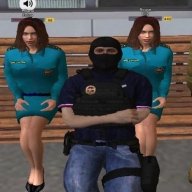 Аlехаnder_Shabalov