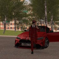 Raff_Gangs
