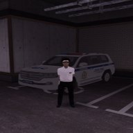 Pashsa_Subbot