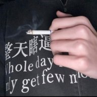 SoloPLayErr