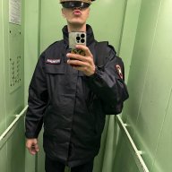 Ivan_Ronjin