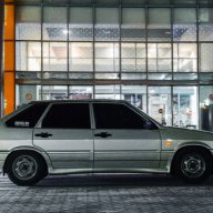 Дмитрий1002