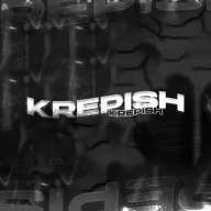 Krepish