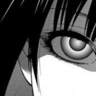 Akio_Aoki