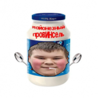 Ilya_Romen