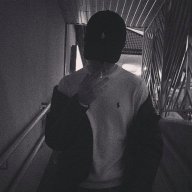 Denis_Krabin