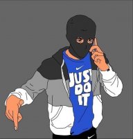 Jake_Bounce