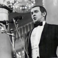Vladislav_Startov