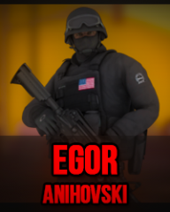 Egor_Anihovski