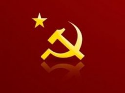 VladikRus71