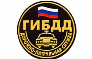 Axmed_Axmedov