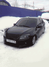Jeason_Zakonov