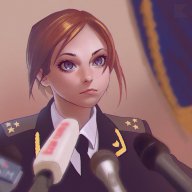 -Zadrot-