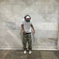 Alexander_Berezin