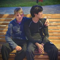 Evgeniy_Verhovny