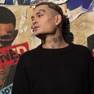 Позывной "Актер"