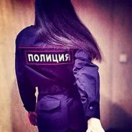 Fernando_Makedonskiy1