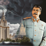 Oleg_Dzhugashvili1