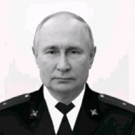 Alexsander_Orlov