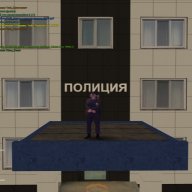 Darya_Mirnya