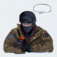 Oleg_Tarat